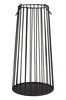 PIKE sateenvarjoteline We2162408-900