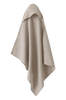 LINNY vauvan kylpyviitta Beige