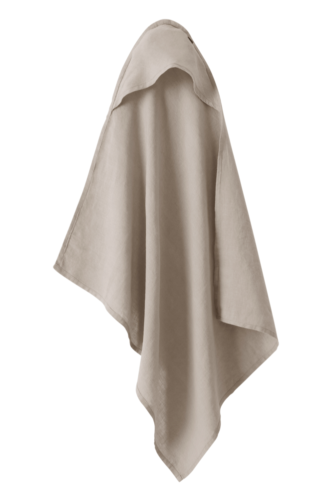 LINNY babycape Beige