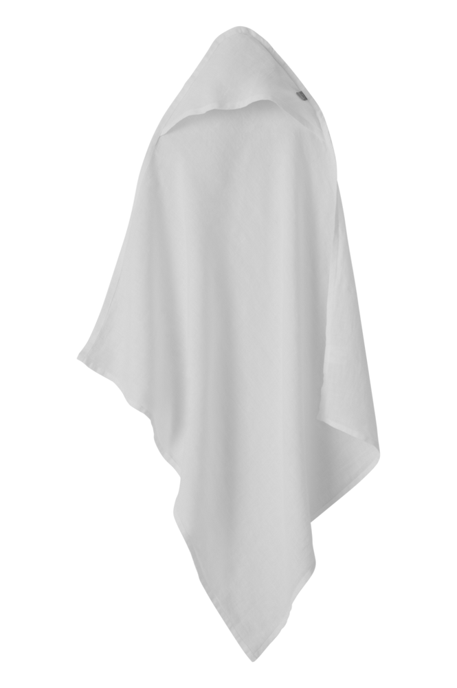 LINNY babycape Vit