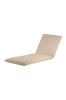 ASPVIK 01 aurinkovuoteen patja Beige