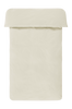 POPPY dynetrekk Mineral gray