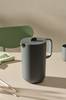 WILLO PICNIC mugge Forged iron