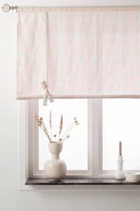 DEA roll up-gardin Multi