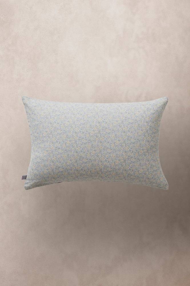 MARGARETA kuddfodral 60x40 cm Multi