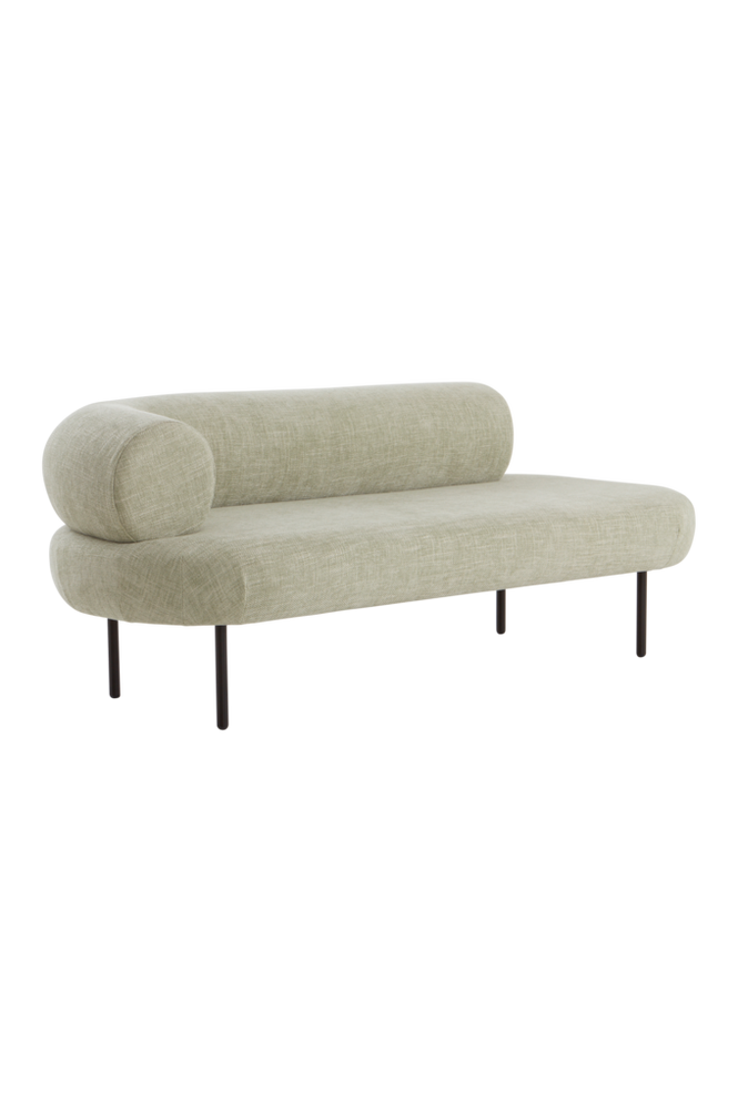 BAYSHORE soffa 2-sits