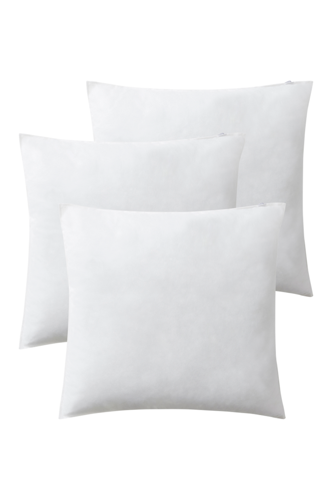 MOLLY innerkudde 50x50 cm 3-pack