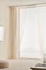 XENO monitoimiverhot, 2/pakk. Beige