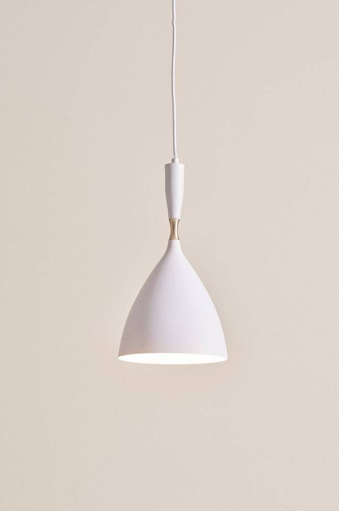 BEE fönsterlampa