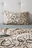 FORMS putevar Beige