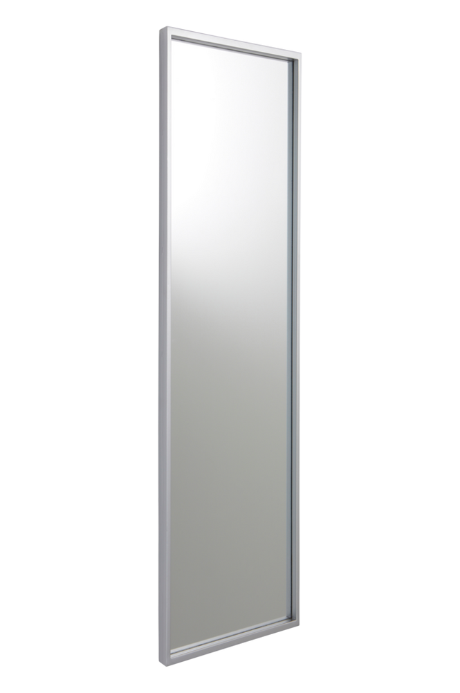 POW speil - 120 cm