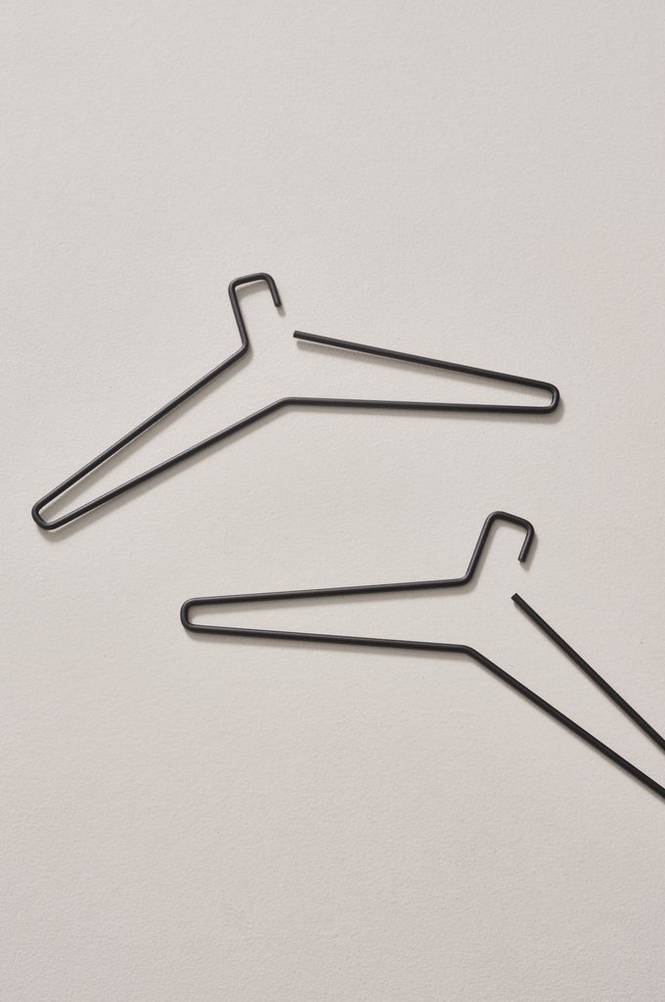EVERLY galge 2-pack