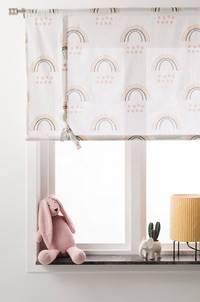 ACRO roll up-gardin Multi