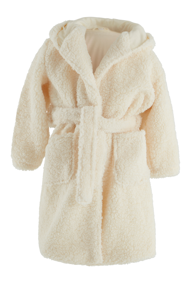 TEDDY MINI badrock