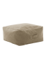 BEAN MINI lasten rahi Beige
