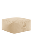 BEAN MINI lasten rahi Beige