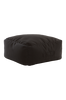 BEAN MINI lasten rahi We2162408-900