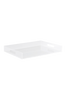 JUDETT brett 40 cm Akryl