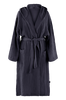 MISHA kimono Blå