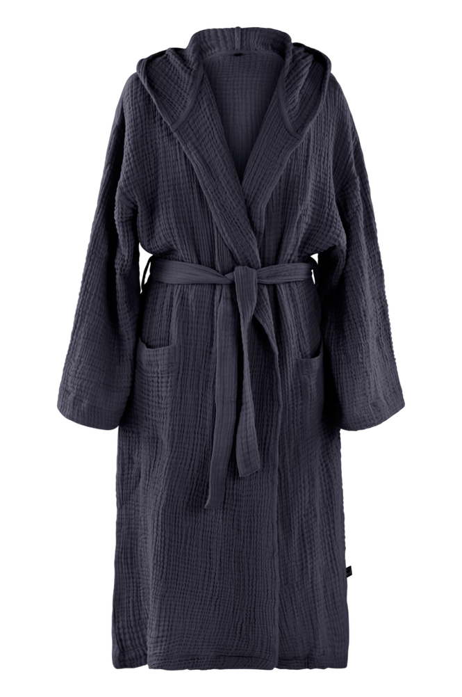 MISHA kimono