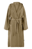 MISHA kimono Vihreä