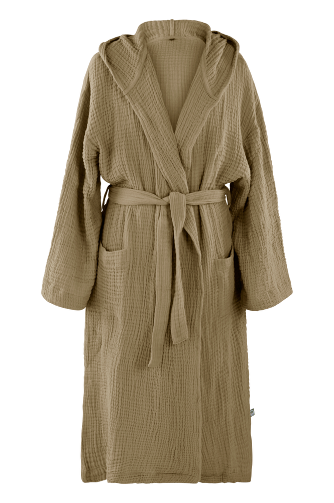 MISHA kimono