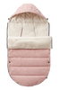 LOUISIAN kørepose Rosa
