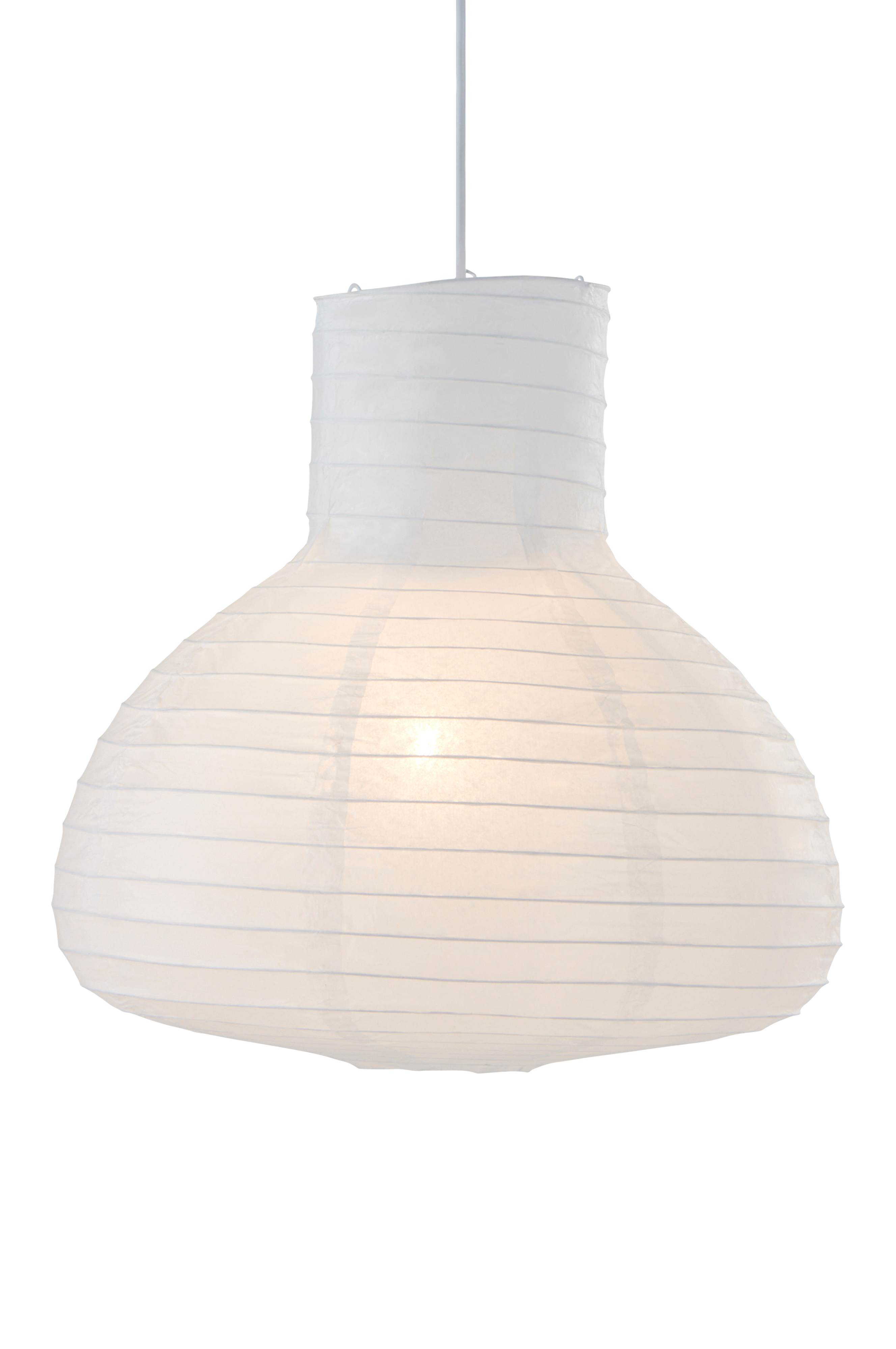 lampe skjerm - Søk - IKEA  Pendant lamp shade, Lamp shade, Pendant lamp