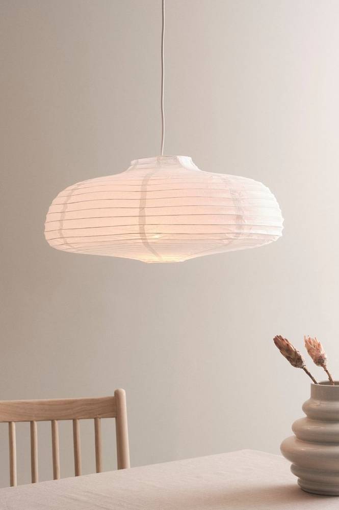 AIRIA taklampe