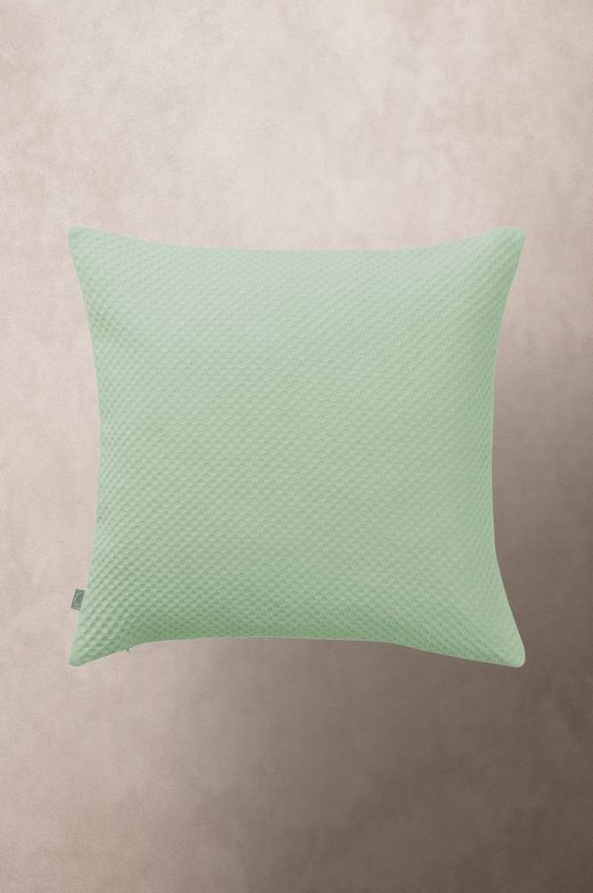 DISA putetrekk 50x50 cm