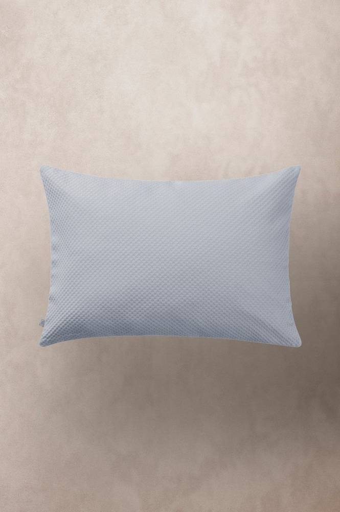 DISA putetrekk 70x50 cm