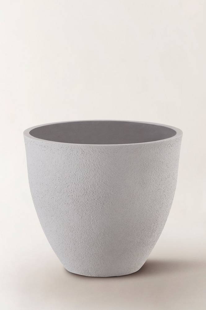 TYRA utepotte, diameter 30 cm