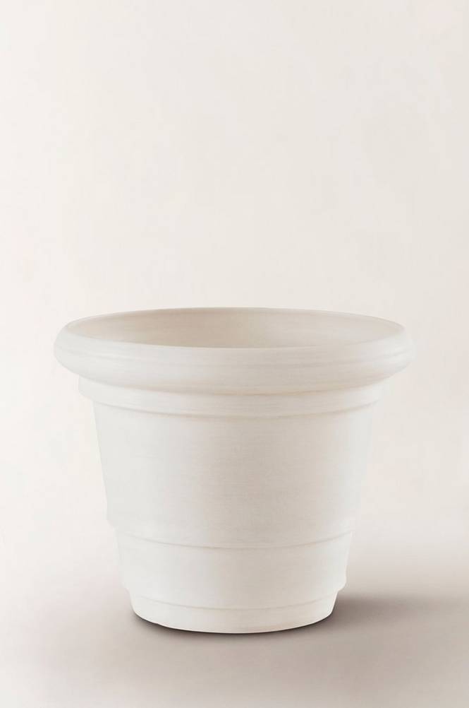 POLLY utepotte, diameter 38 cm