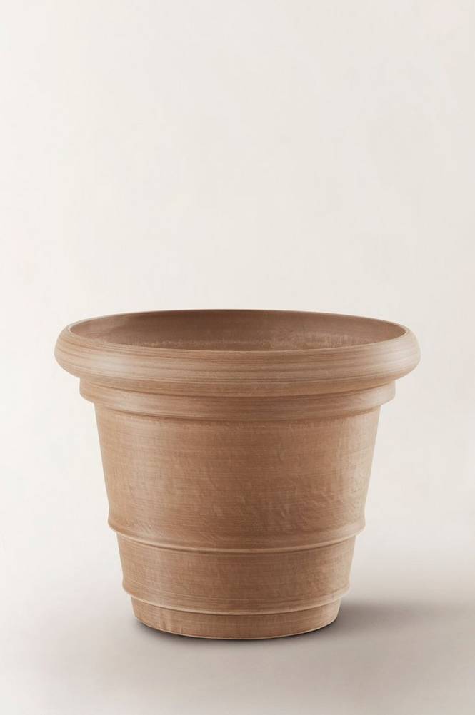 POLLY utepotte, diameter 38 cm