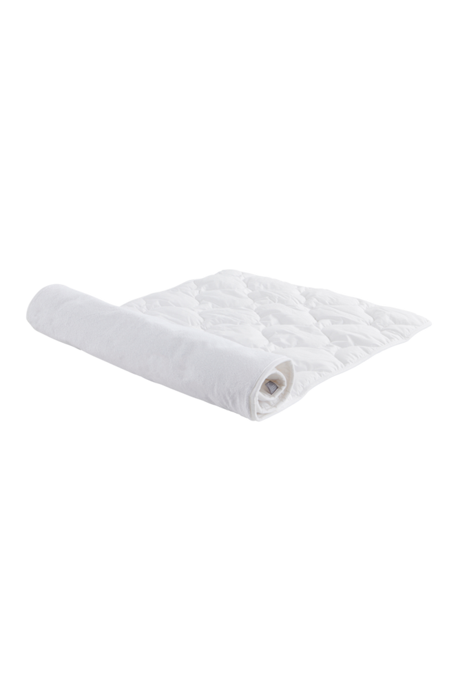 DAWN MEDIUM MINI madrasskydd
