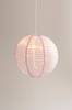 TIMEI kattovalaisin Beige