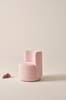WATSON MINI Lenestol Rosa