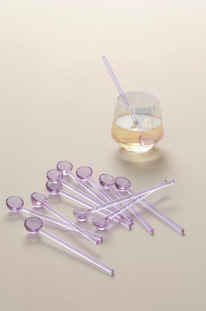 JET sked 12-pack Lila