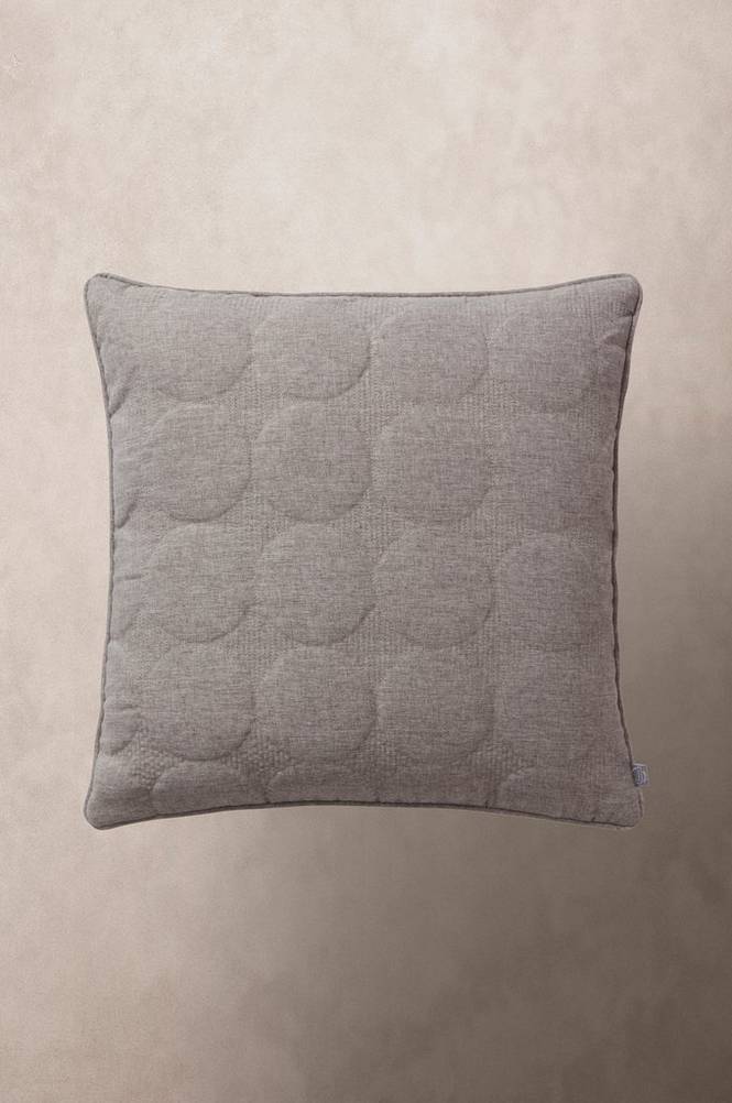VANNA putetrekk 50x50 cm