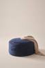CLYMER rahi, halkaisija 80 cm Blue/misty grey