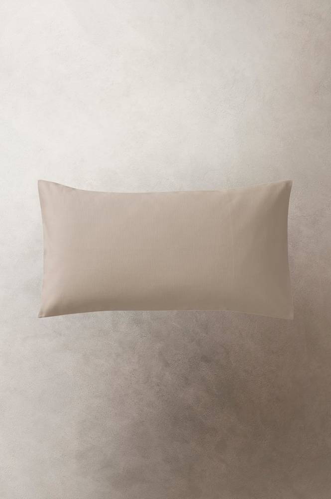 LUZA kuddfodral 90x50 cm