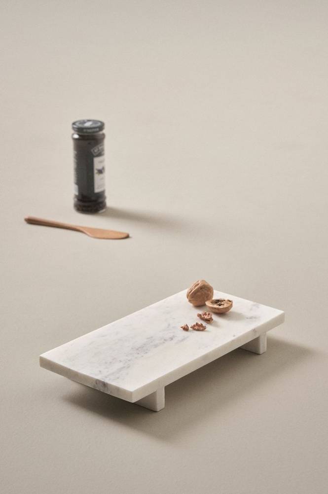 FELICE serveringsfat 15x30 cm