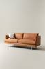 ANTWERPEN sofa 3-seter Cognac
