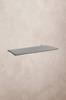 NERJA istuinpehmuste sohvaan Light Grey (Cool Grey)