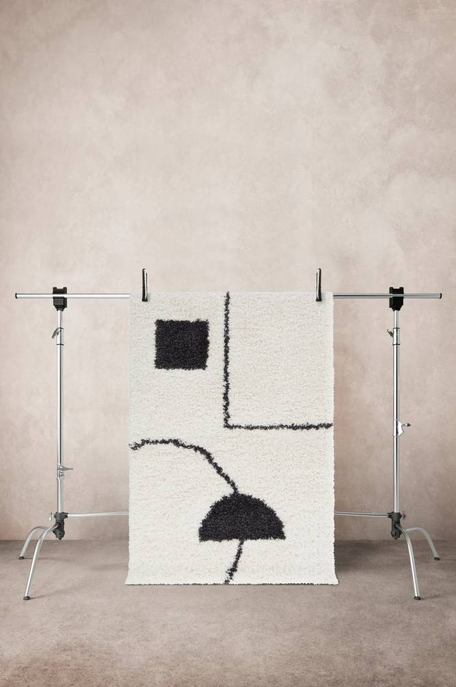 PICKER nukkamatto 120x170 cm