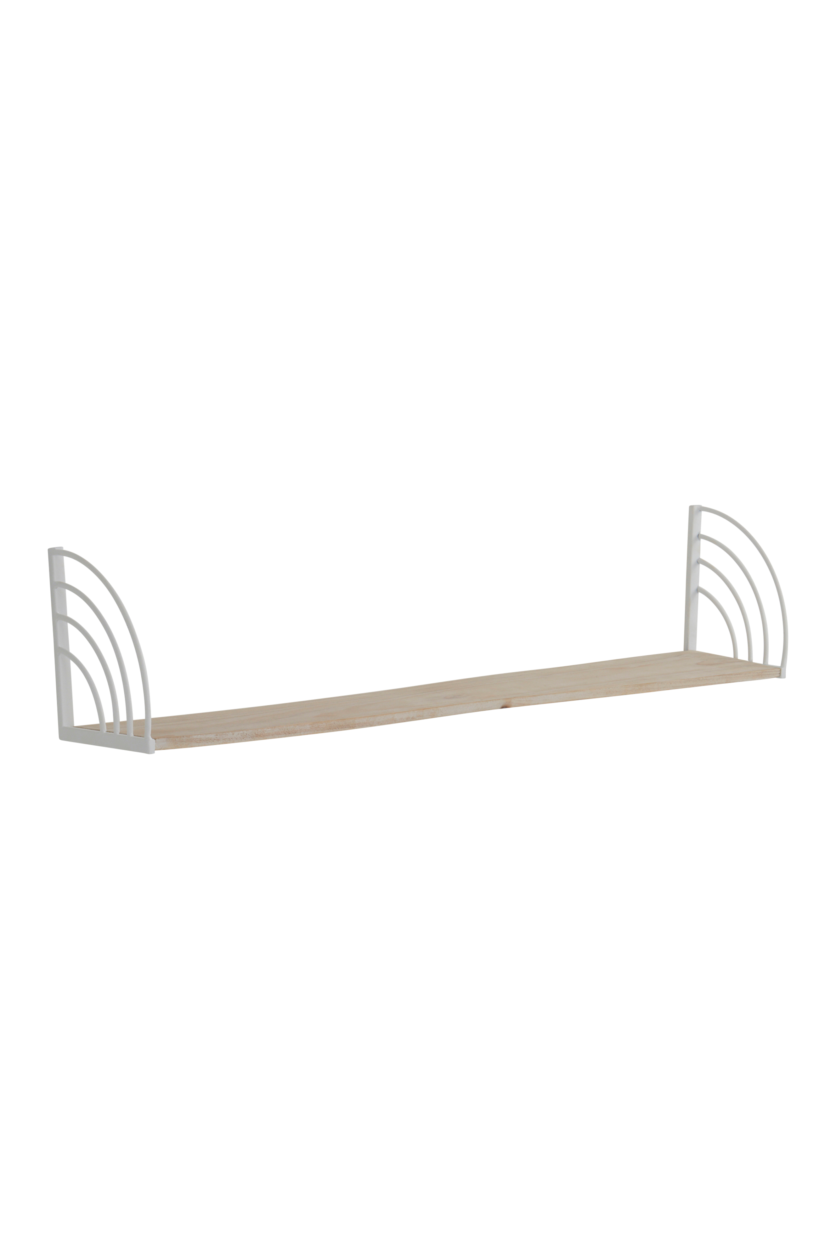 boglia-sein-hyllykk-valkoinen-lastenhuone-jotex