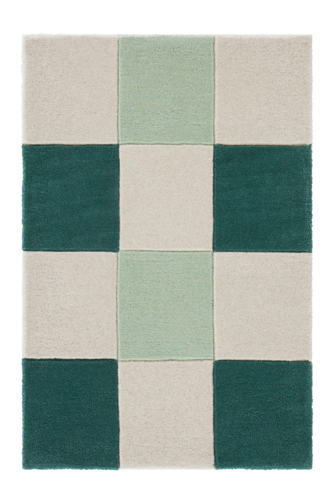 MONTRO ovimatto 60x90 cm