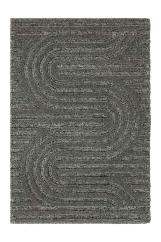 CLAMART dørmatte 60x90 cm