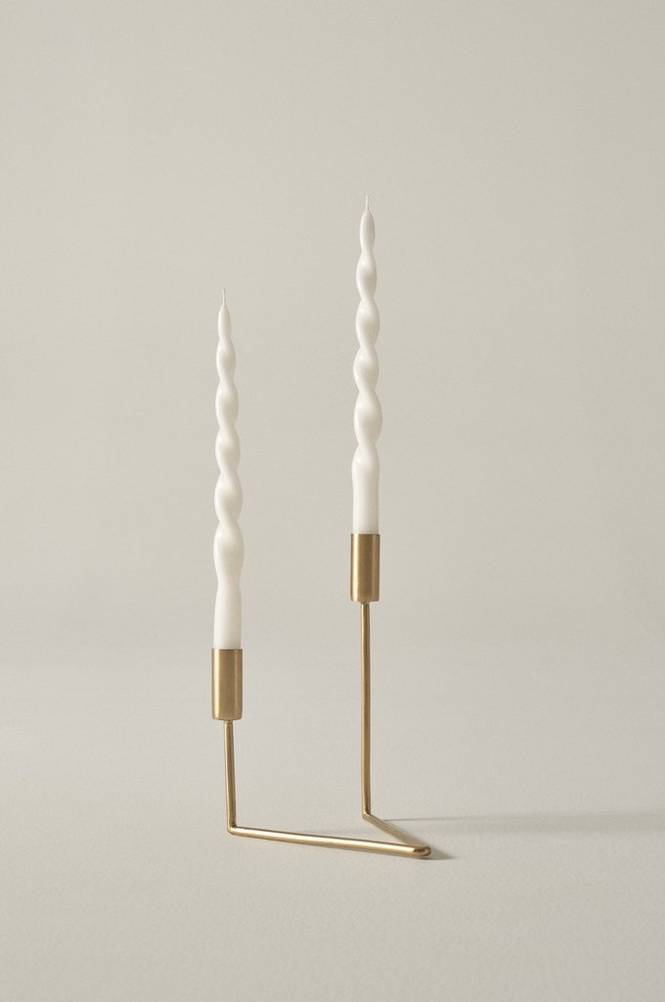 TURNER lys 2-pk