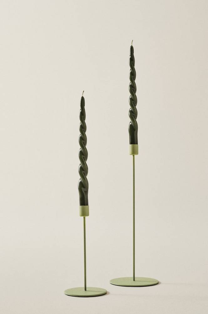 TURNER lys 2-pk